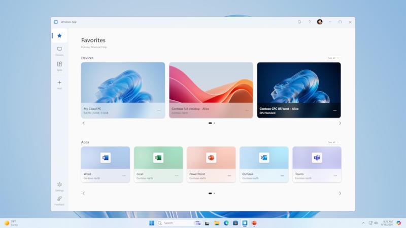 Microsoft закриває Remote Desktop для Windows: що зміниться для користувачів