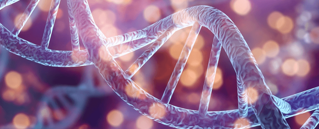 23andMe банкрутує: що буде з ДНК-даними?