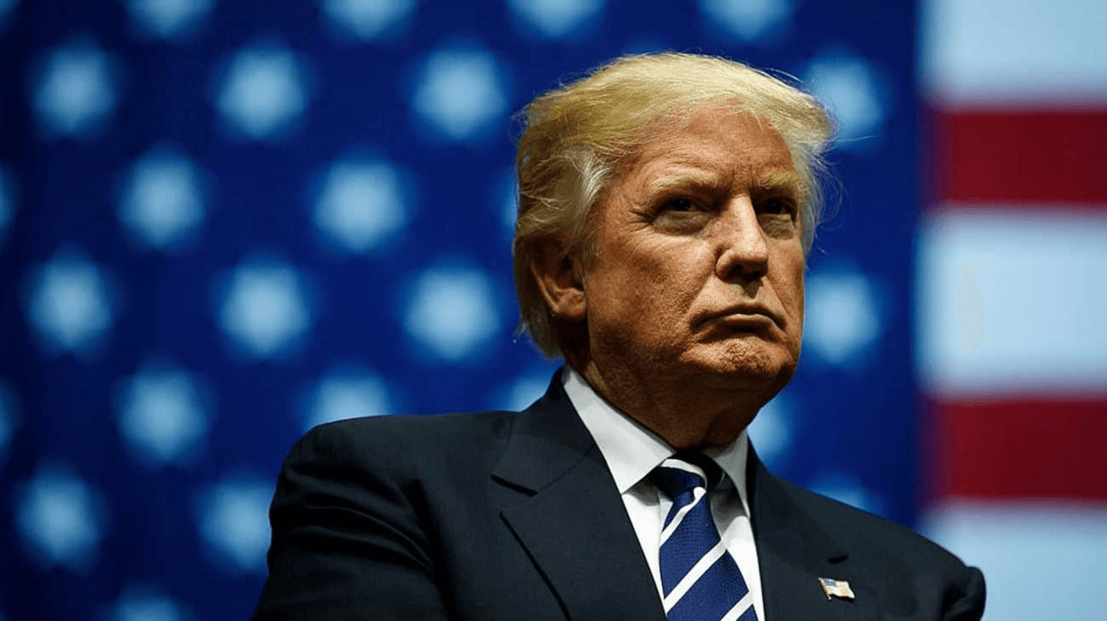 Пінгвіни і вареники: соцмережі вибухнули мемами через рішення Трампа про мита