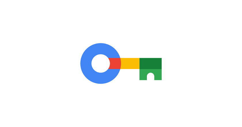 Google Password Manager отримає нові функції для перенесення ключів доступ