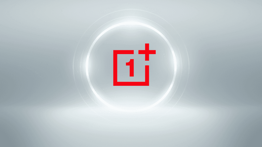 OnePlus тестує три нові смартфони