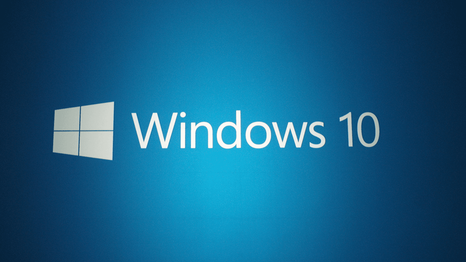 Microsoft радить користувачам утилізувати старі ПК з Windows 10 після завершення підтримки