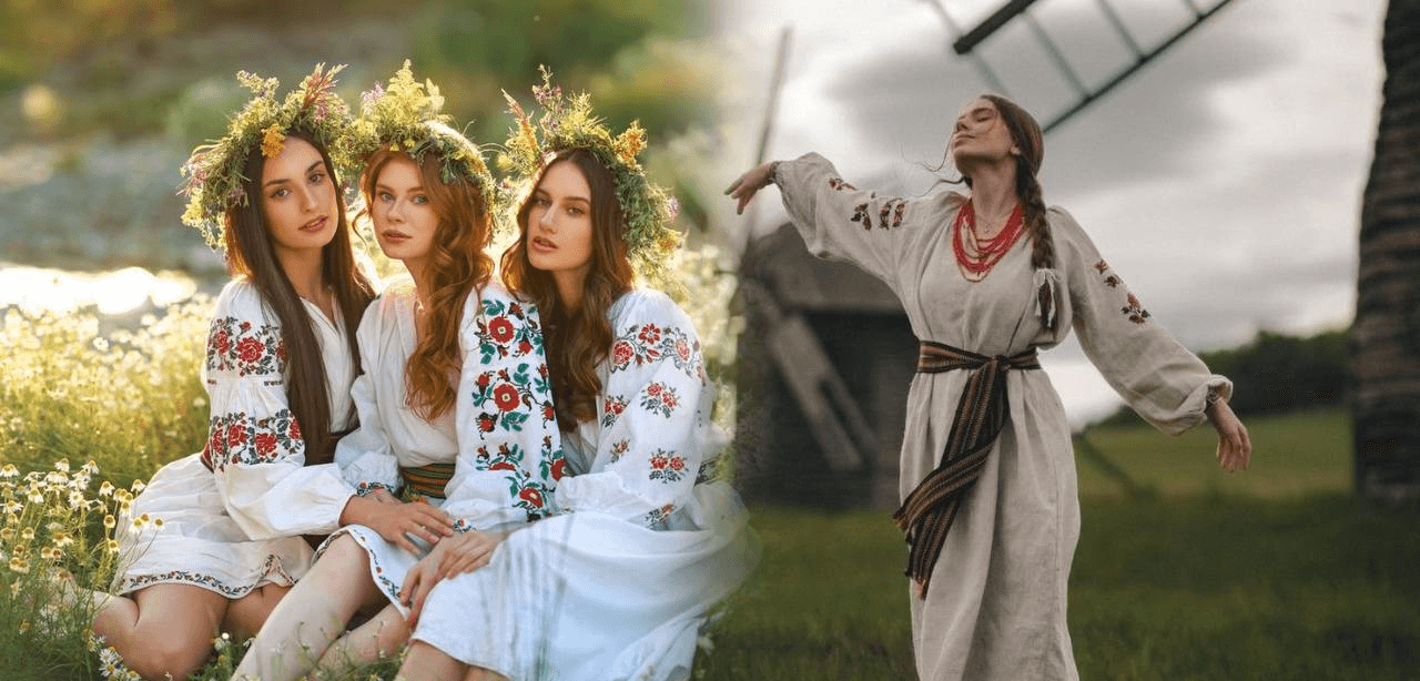 Мають псевдолатинське походження: 19 українських прізвищ, які утворилися як жарт