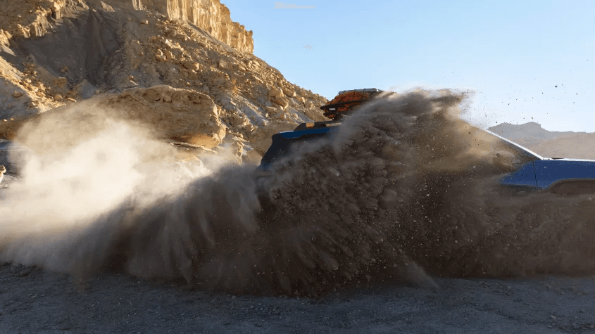 Subaru Outback 2025: гібридна версія нового покоління, яка зробить революцію на ринку