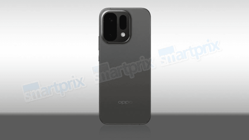 Oppo готується до запуску смартфонів Reno 14 з потужними батареями та новими камерами