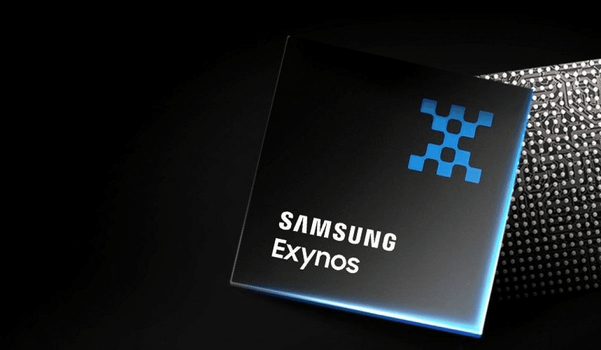 Samsung повертає Exynos: новий 2-нм процесор може дебютувати в Galaxy S26