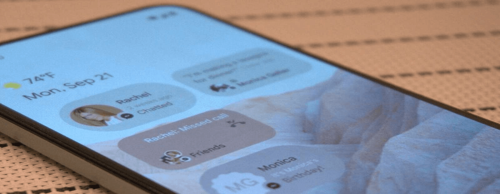 Google припинила підтримку Android 12: три популярні смартфони стали вразливими до кібератак