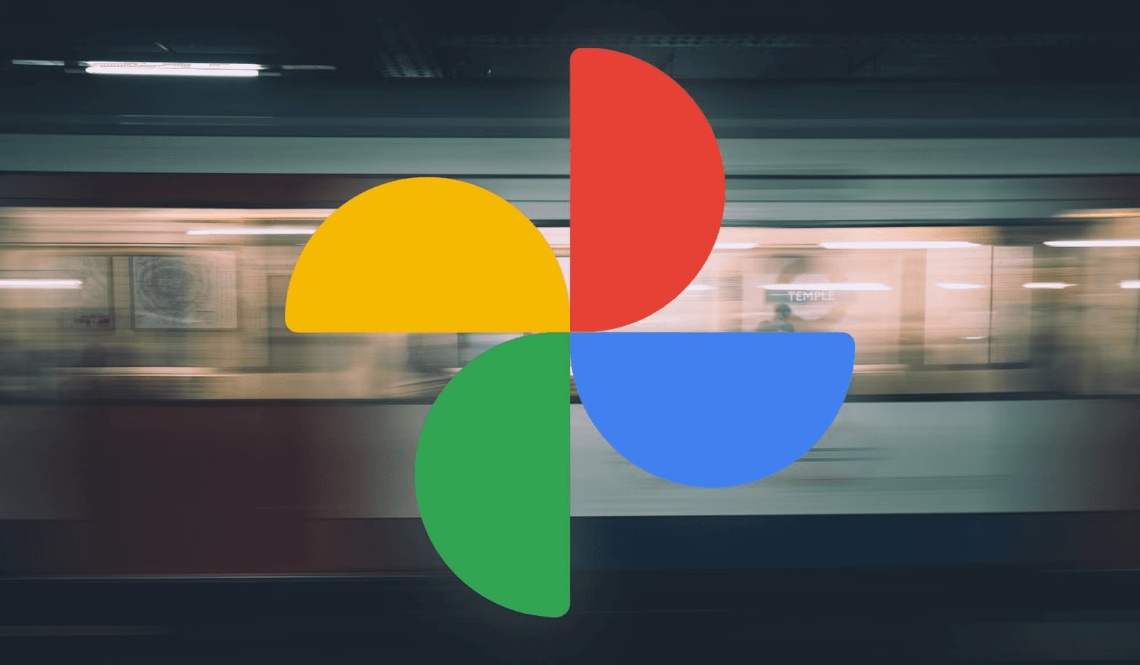 Google Photos запускає нову функцію Ultra HDR для покращення якості фото на смартфонах