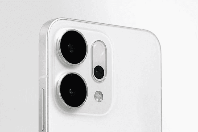 Oppo готує гучний реліз: смартфони Reno 14 і бездротові навушники Enco Clip з’являться вже у травні