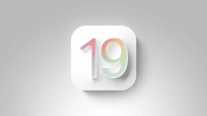 Apple додає в iOS 19 розумну функцію керування батареєю з використанням штучного інтелекту