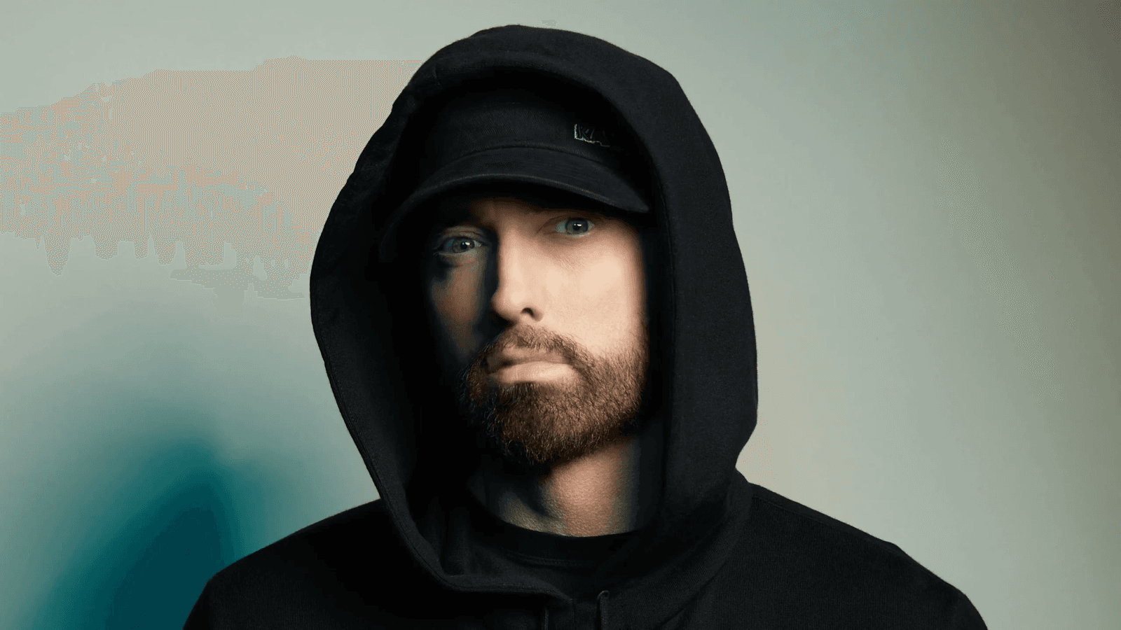 Ютубер відтворив трек Емінема, використовуючи репліки з 331 фільму та серіалу