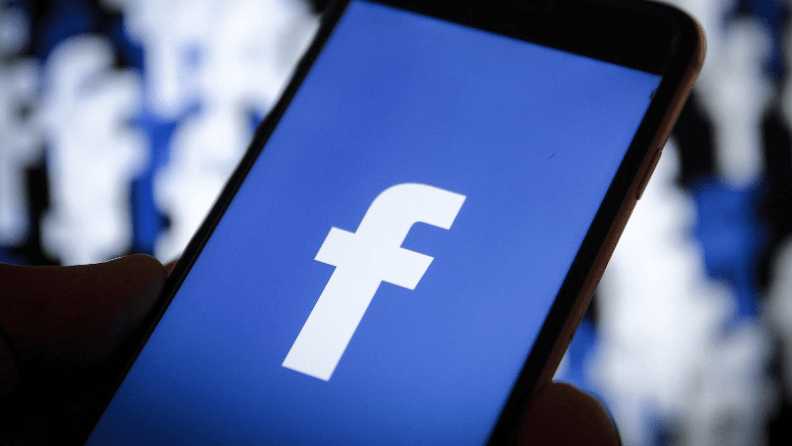 Стало відомо, чим закінчився позов до жінок із Facebook-групи, яка викривали бабіїв