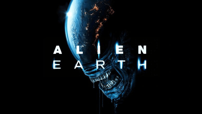 FX оголосила дату прем’єри серіалу “Alien: Earth” — перші дві серії вийдуть 12 серпня