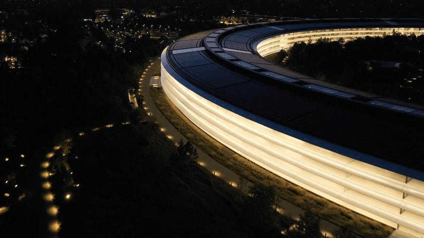 Apple оголосила про нові призначення у підрозділах Apple Music та міжнародної політики