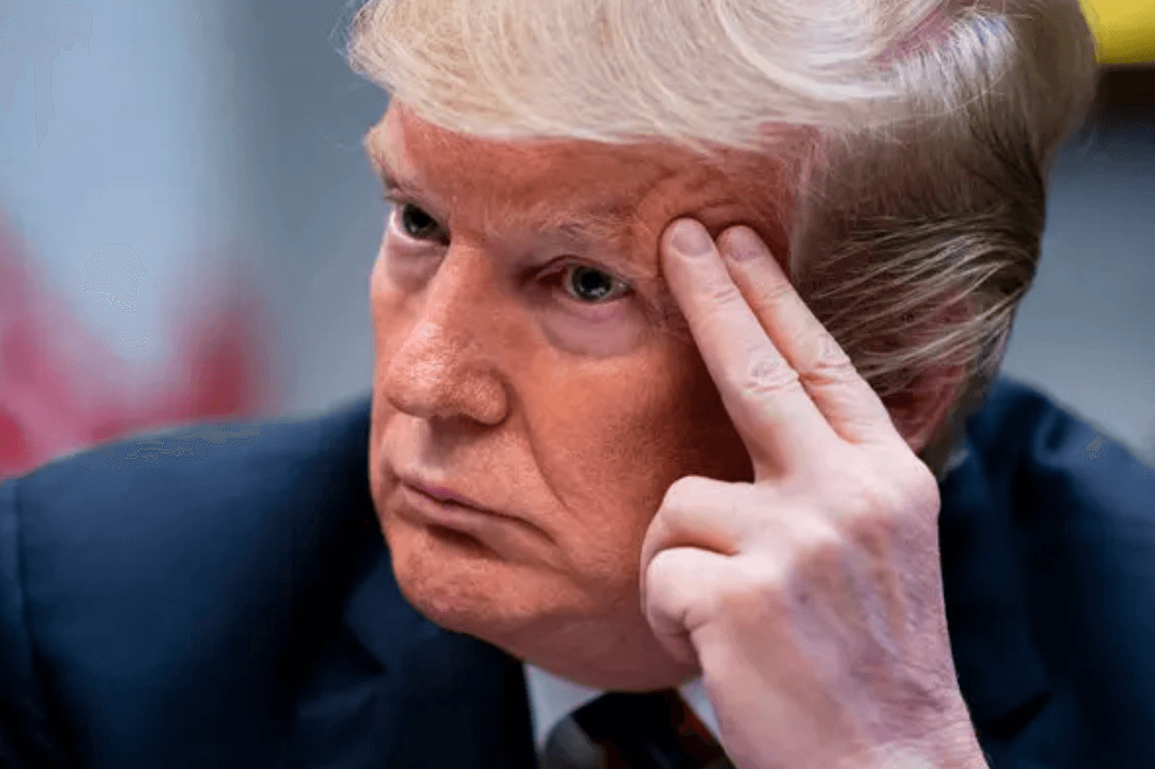 Трамп уже два місяці поспіль запевняє, що дав Путіну останні “два тижні” на завершення війни: заяви президента США