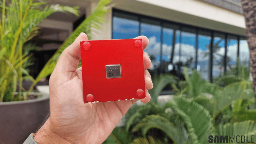 Samsung знову вироблятиме флагманські чипи Snapdragon 8 Elite Gen 2 для Galaxy S26 — партнерство з Qualcomm відновлено