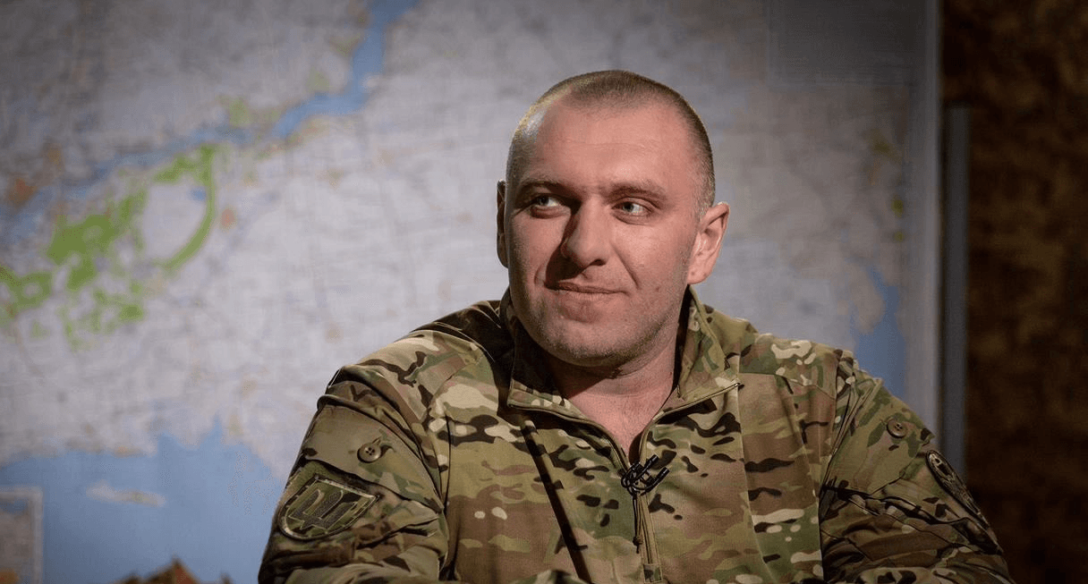 “Троянська фура”: Мережа вибухнула мемами через атаку на авіацію РФ