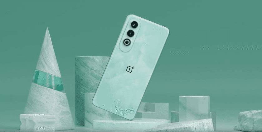 OnePlus готується до запуску смартфонів Nord 5 та Nord CE5: прем’єра очікується 8 липня 2025 року