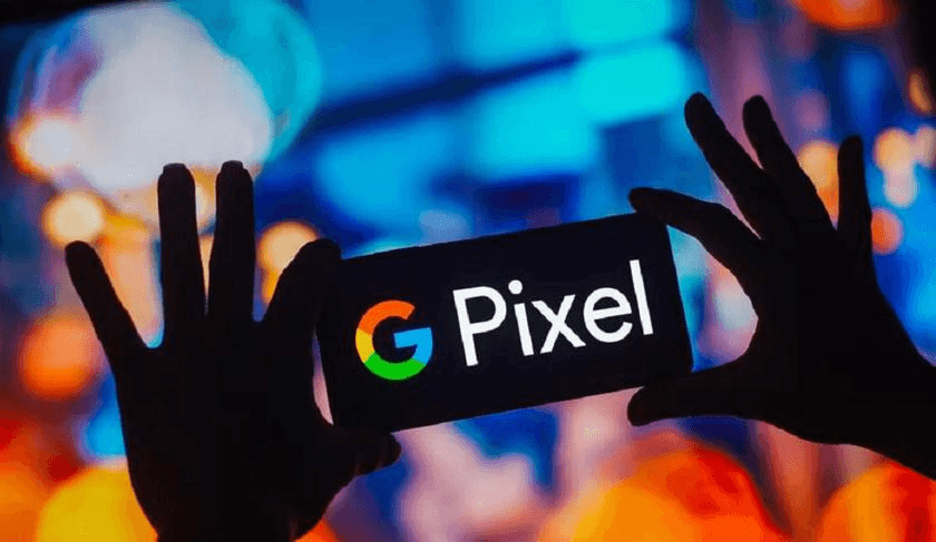 Google вже працює над серією Pixel 12 і дала смартфонам незвичайні “мавпячі” назви