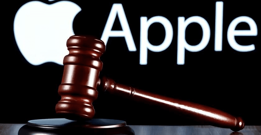 Apple звинуватили в обмані інвесторів через нереалізовані обіцянки щодо Apple Intelligence