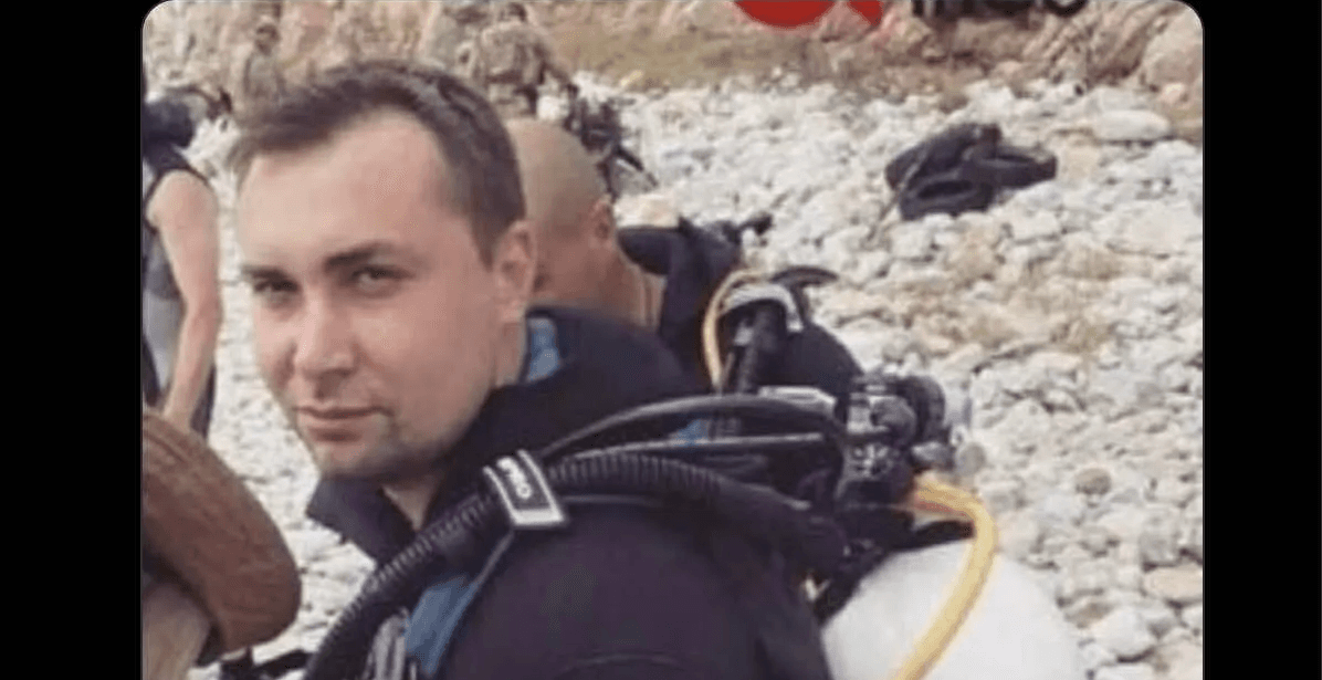 “І це лише третій день літа”: соцмережі вибухнули мемами після ураження Кримського мосту