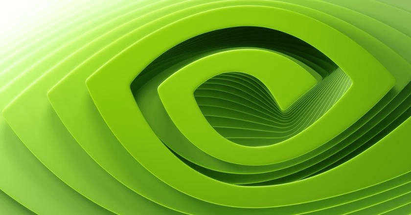 Nvidia встановила новий рекорд: капіталізація перевищила $3.92 трлн і обігнала Apple