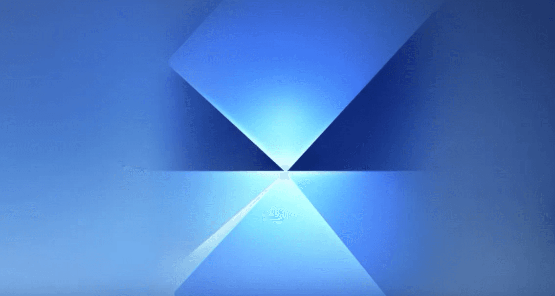 Samsung Galaxy Unpacked 9 липня 2025: що покажуть на літній презентації