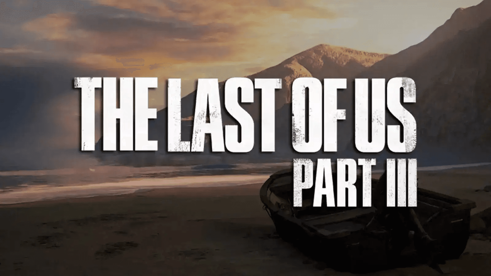 Третій сезон «The Last of Us» вийде у 2027 році — HBO підтвердив дату та збереження акторського складу