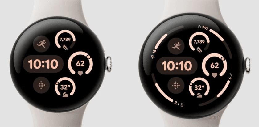 Pixel Watch 4 отримає значно більший акумулятор, але без оновлення процесора