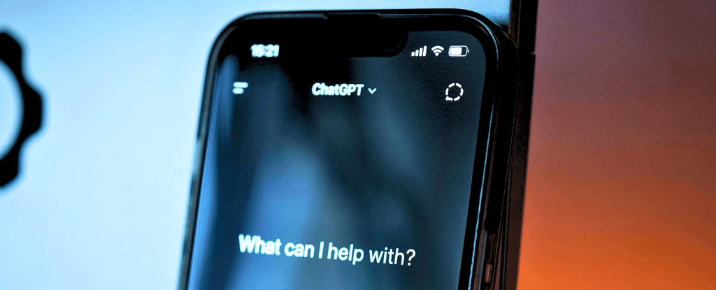 OpenAI відкрила два нових AI-моделі з відкритими вагами для безкоштовного використання