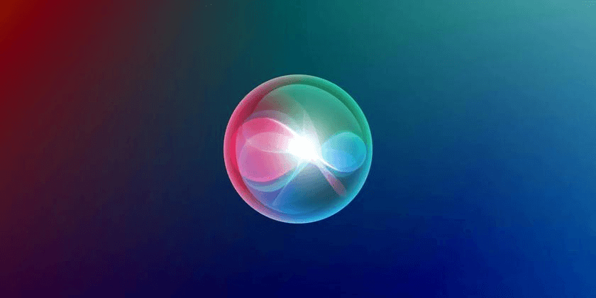 Apple розробляє власний AI-пошуковик для Siri, щоб замінити ChatGPT