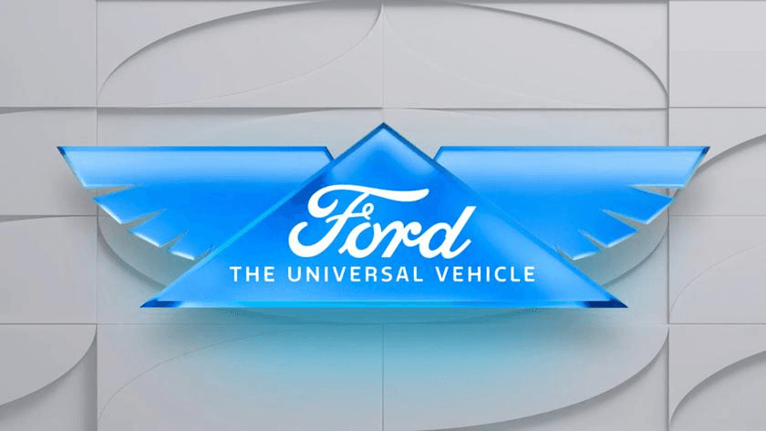 Ford готує дешевий електропікап за $30 000: «момент Model T» у світі EV