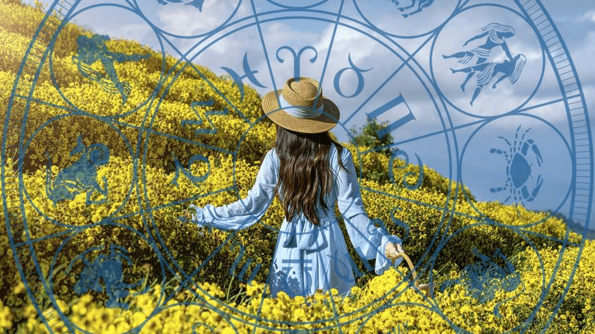 Гороскоп здоров’я на 13 серпня 2025 року: поради для кожного знаку Зодіаку