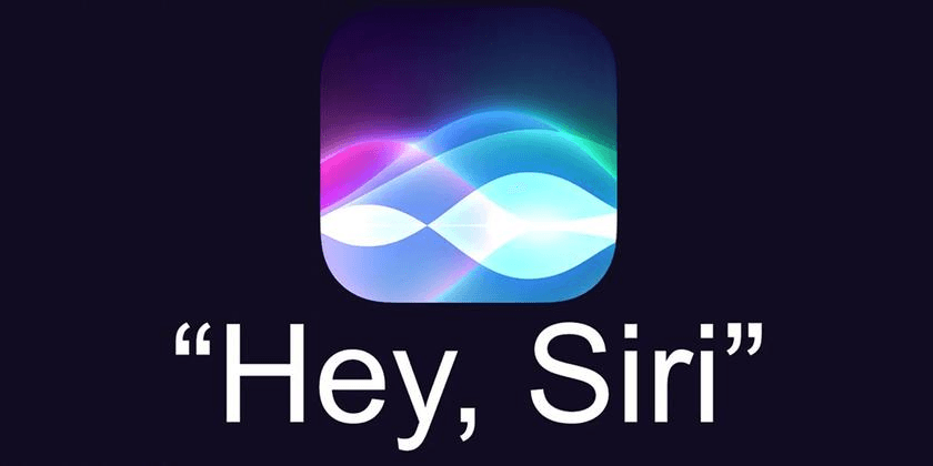 Apple відкладає запуск AI-Siri: нові можливості голосового асистента стануть доступні не раніше весни 2026