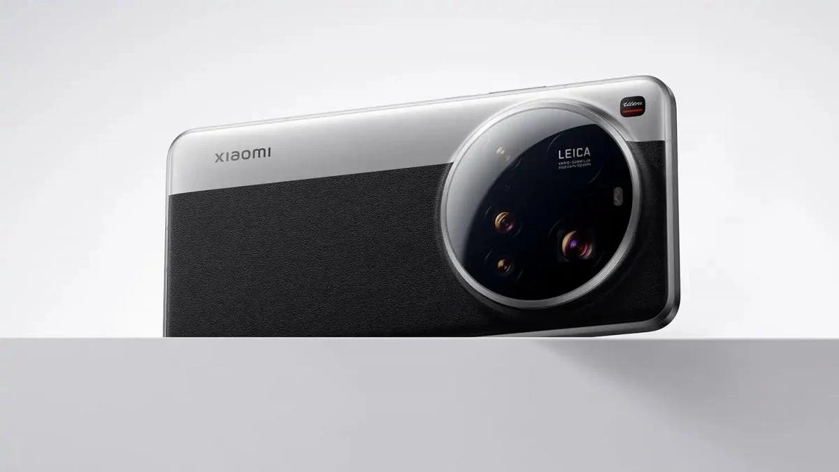 Довгоочікуване нововведення в Xiaomi 16 нарешті підтверджено