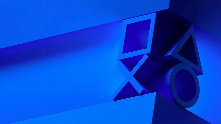 Gamescom 2025: без Sony, але з гучними анонсами — що чекає геймерів?