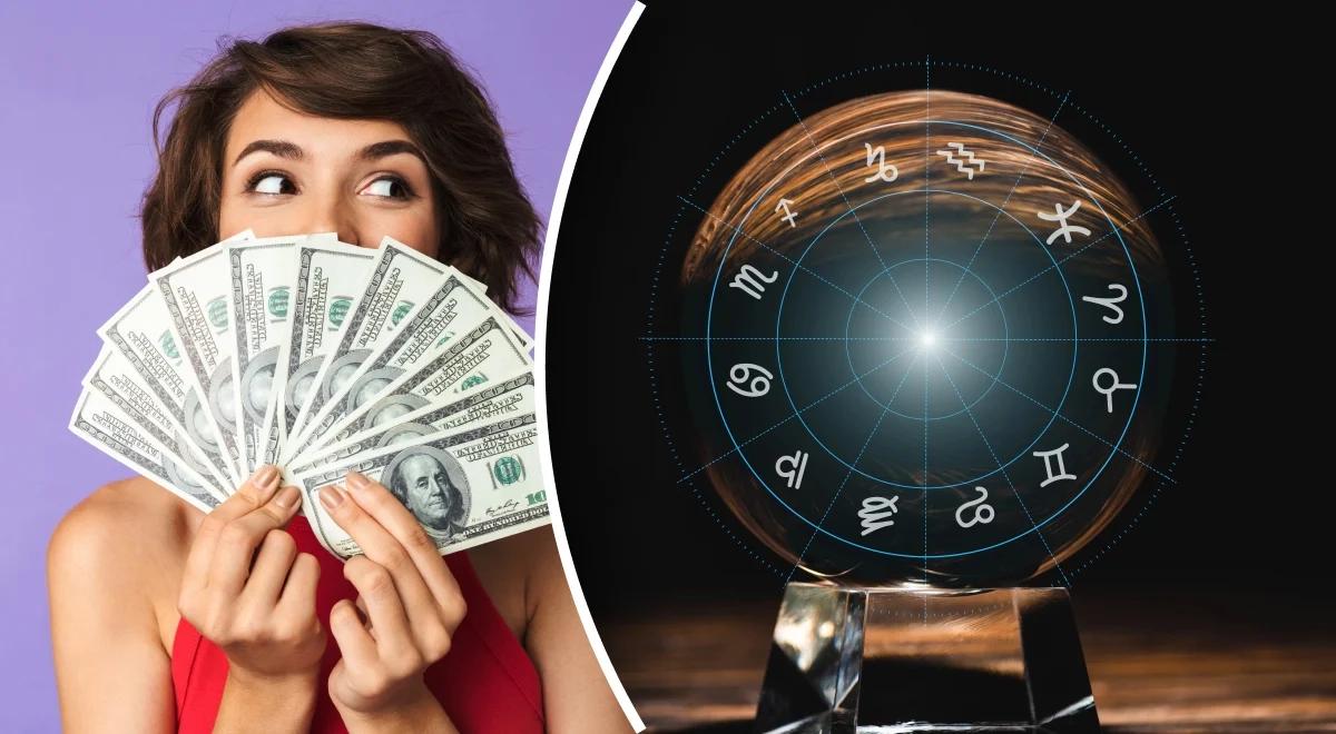 Фінансовий гороскоп на 20 серпня 2025 року: що чекає на ваш гаманець