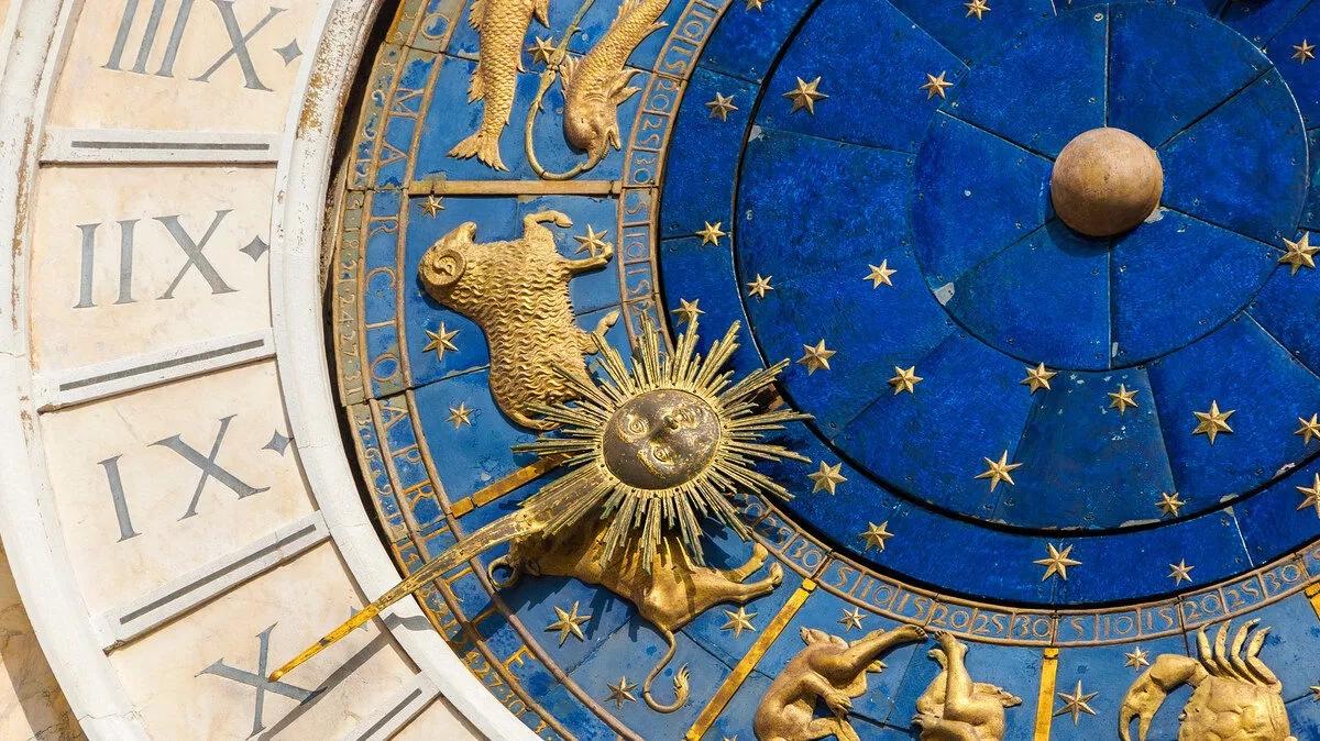 Кар’єрний гороскоп на 20 серпня 2025 року: робота, успіх і нові можливості для всіх знаків Зодіаку