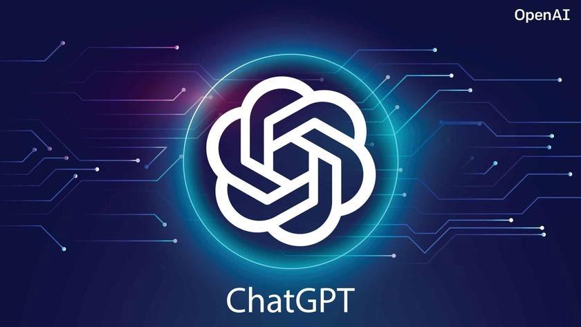 Нарешті дешевший ChatGPT: що дає тариф Go за $4.6 і чому його ще нема в Україні