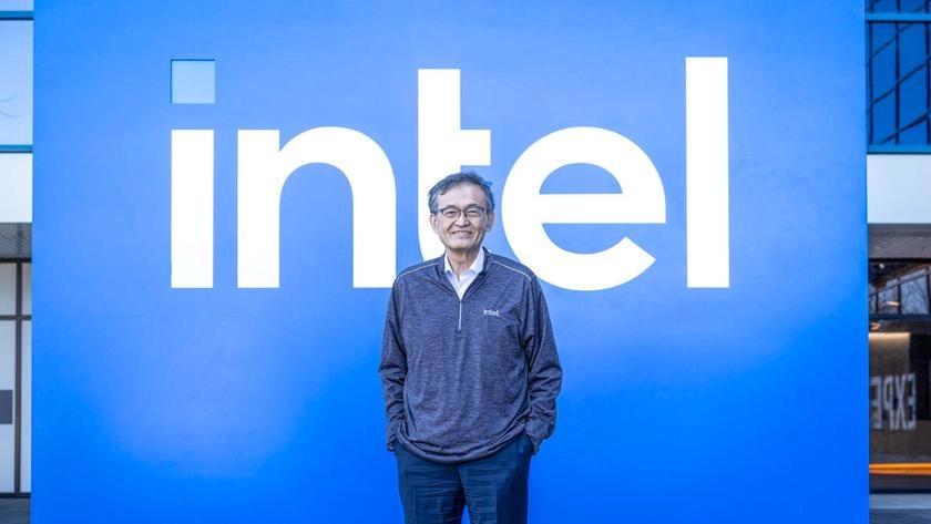 Трамп планує інвестувати в Intel: що це означає для США і світу