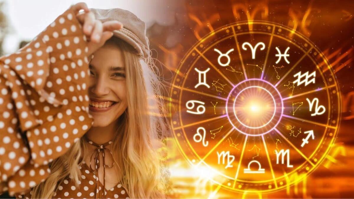 Гороскоп на 26 серпня 2025 року для всіх знаків Зодіаку