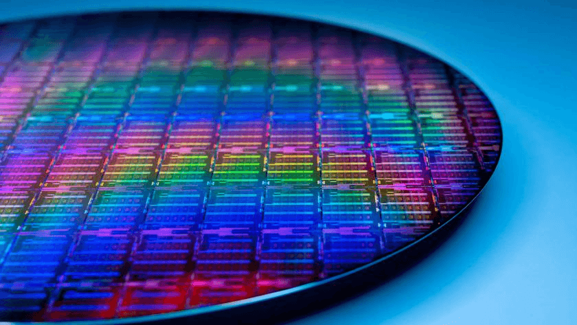 Intel випустила процесори Core i5-120 та i5-120F для LGA 1700: що не так з новинками