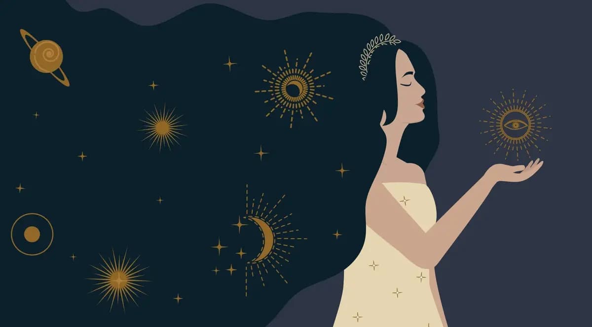 Гороскоп здоров’я на 15 вересня 2025 року для всіх знаків Зодіаку