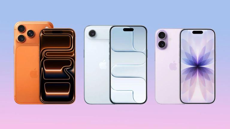 У iPhone 18 Pro може з’явитися напівпрозорий корпус: що ще відомо про наступний флагман Apple
