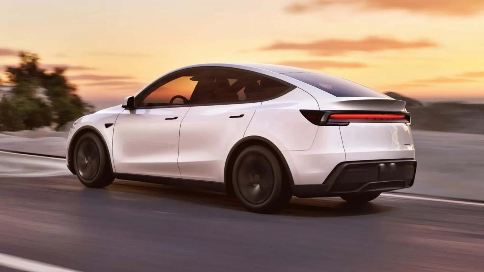 У Tesla виявили критичний збій в автопілоті