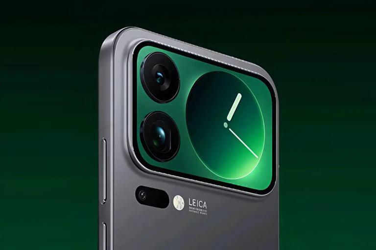 Xiaomi зробила те, чого не зміг iPhone 17 Pro Max — і тепер усі говорять про це