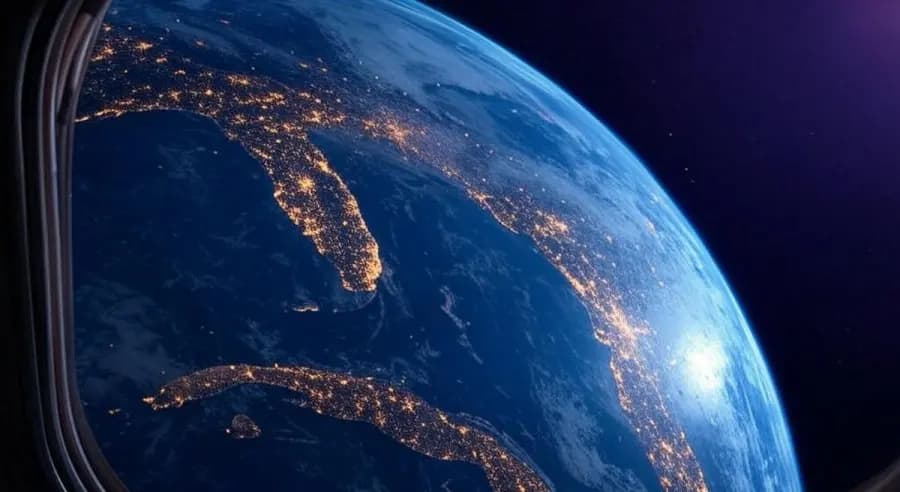 До 2040 року мільярди людей можуть втратити домівки: 12 мільйонів км² суші підуть під воду