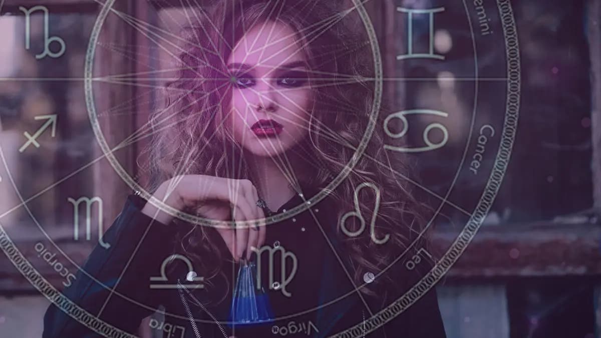 Гороскоп на 24 вересня 2025 року для всіх знаків Зодіаку