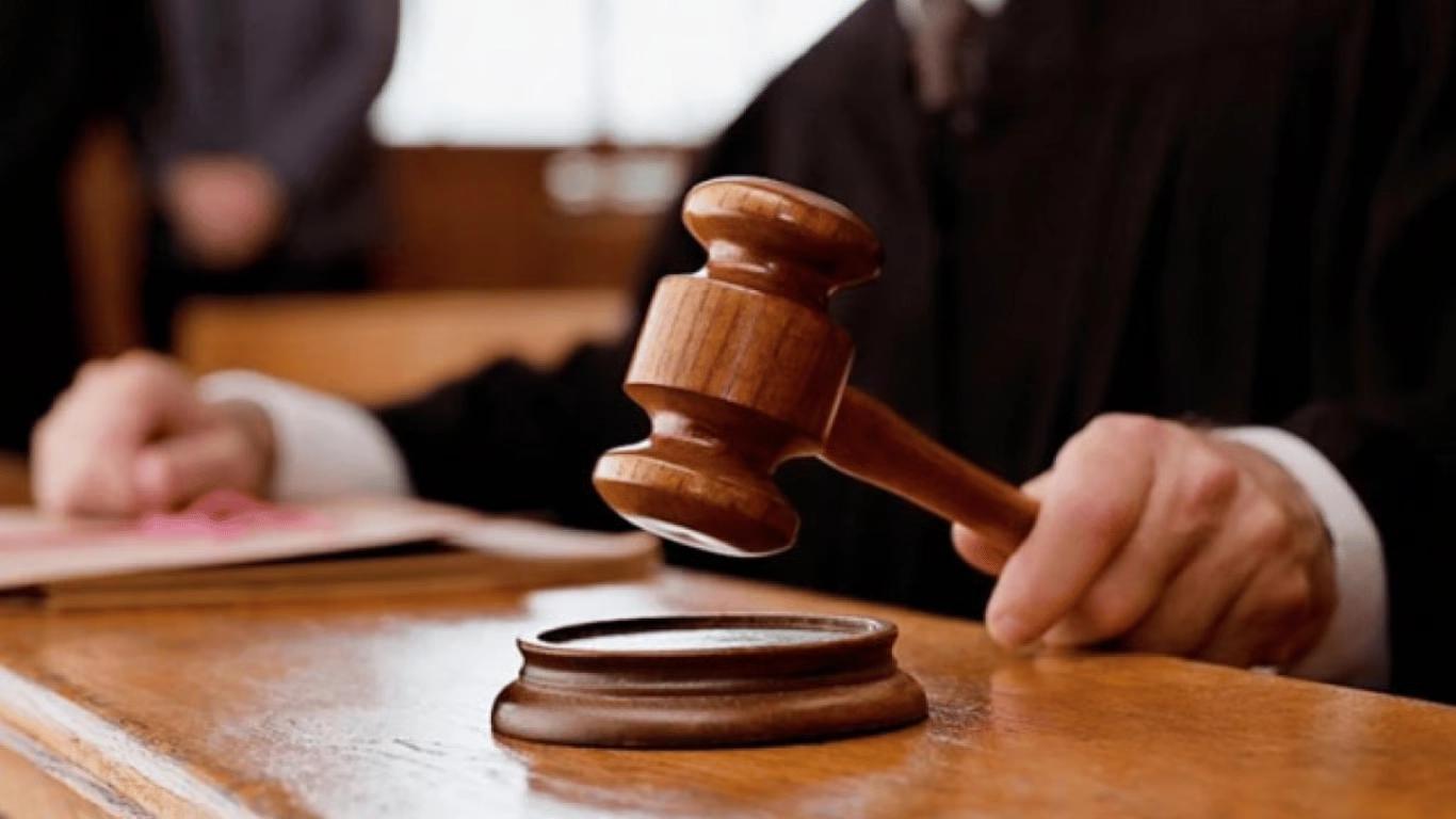 В Росії блогерку покарали за правду про “СВО”