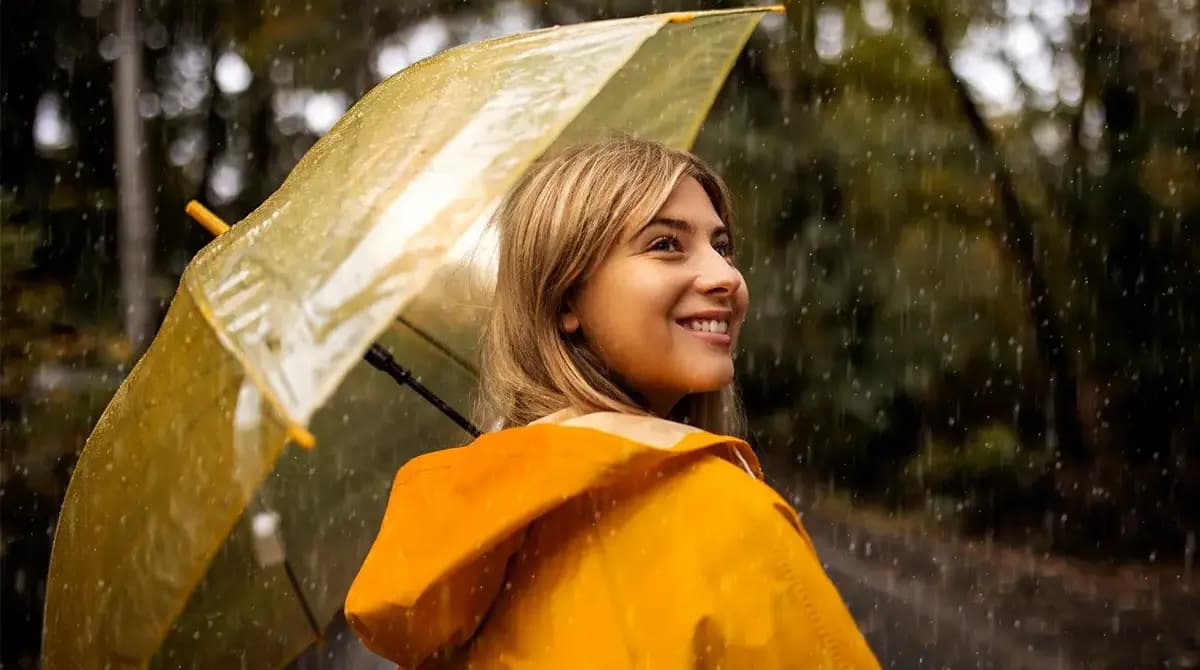 Гороскоп на 20 жовтня 2025 року для всіх знаків Зодіаку